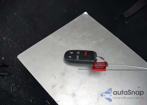 2020 Dodge Challenger Sxt z USA, uszkodzony, nr VIN 2C3CDZAGXLH103769